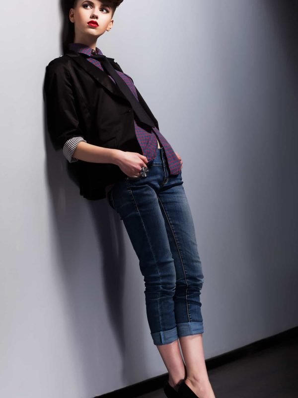 model-5.jpg