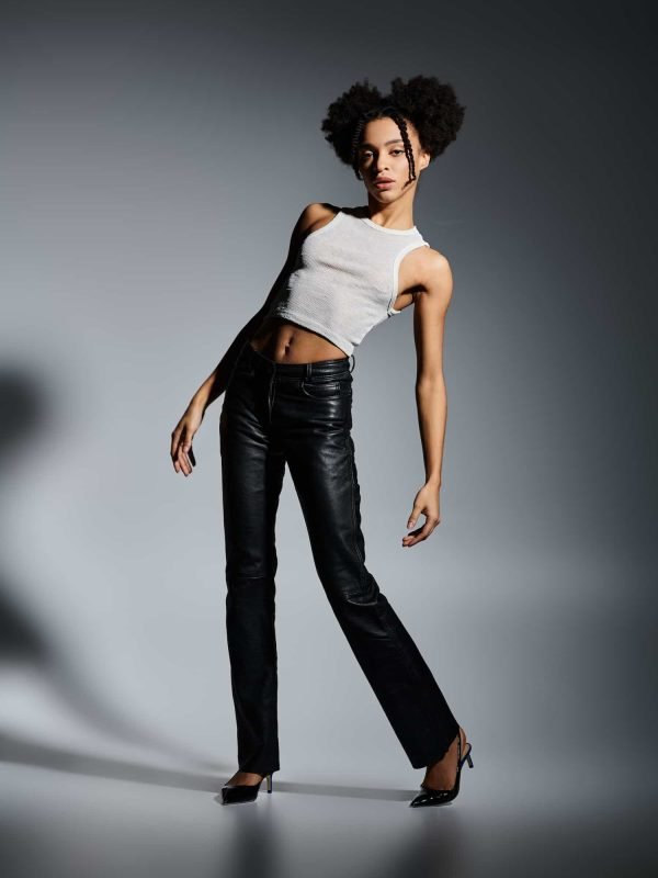 model-6.jpg