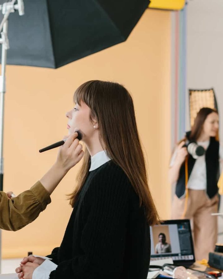 studio-backstage.jpg