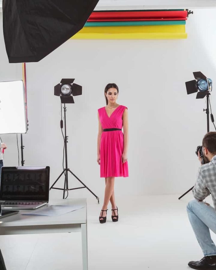 studio-shoot.jpg